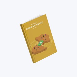 Press Edition