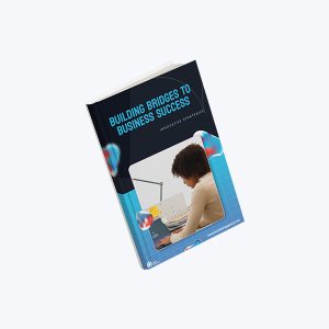 Weekly Review
