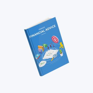 Global Magazine
