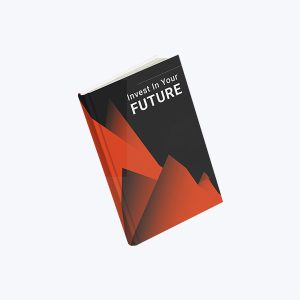 Headline Digest